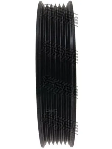 Шкив Насоса Гидроусилителя Руля Febest Bmdsx5 Febest арт. BMDSX5
