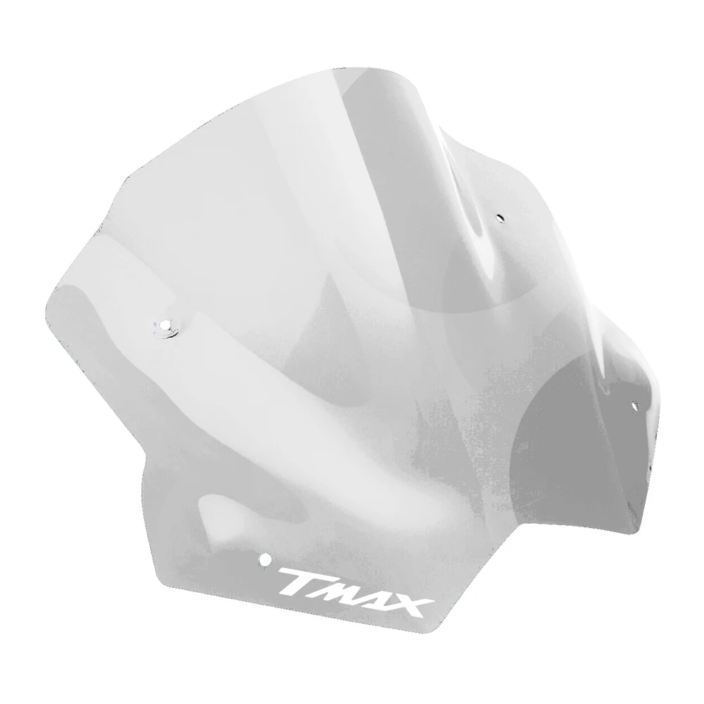 MTKRACING для TMAX530 T max Tmax 530 2012 2013 2014 2015 2016 аксессуары мотоциклов лобовое стекло