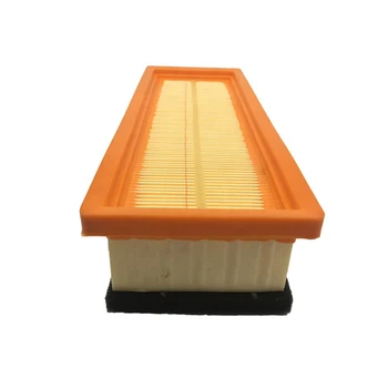 

Air Intake Filter E6AZ-9601-B E6AE9601BC 1706917 1542777 For Ford KA