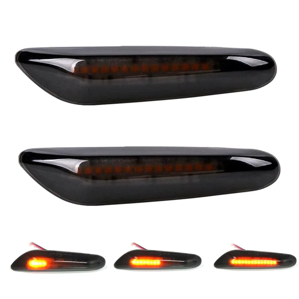 f8b8404d4ea58897e059dcabbc07eb3c