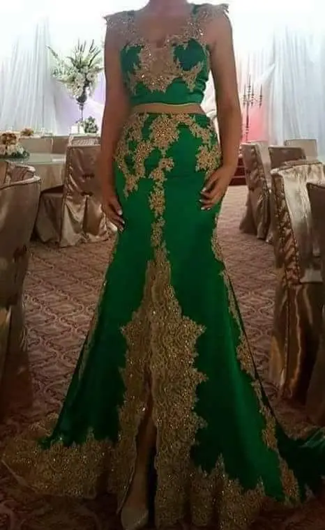 H0ef492ccbf8140288dc8d9917021dd62z