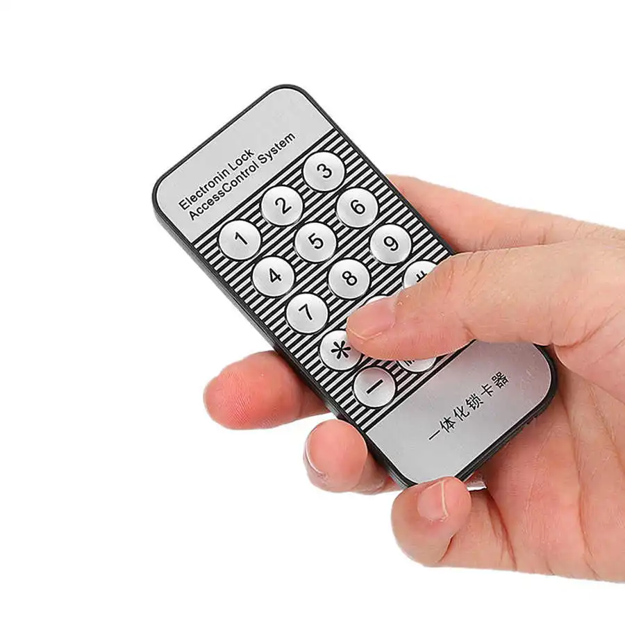 закрыть пульт. крупный план на телевидении. Movix 2021 приставка пульт. пульт remote. Vivanco пульт ur 12.