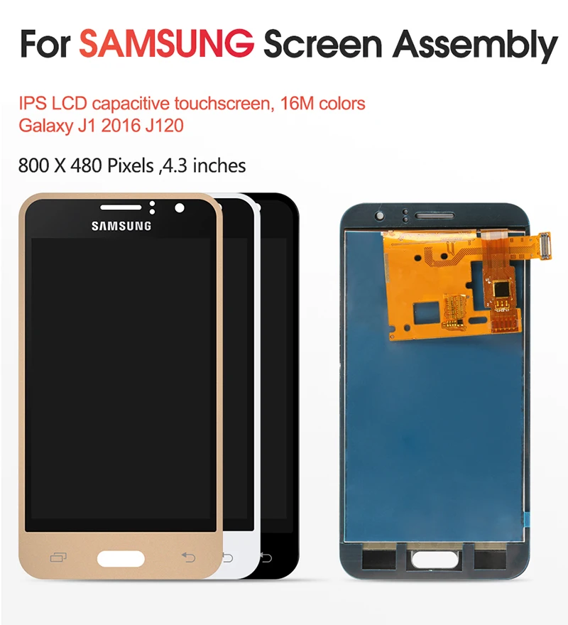 Hfa2740ef7ef04b08ba12c5860845b259l