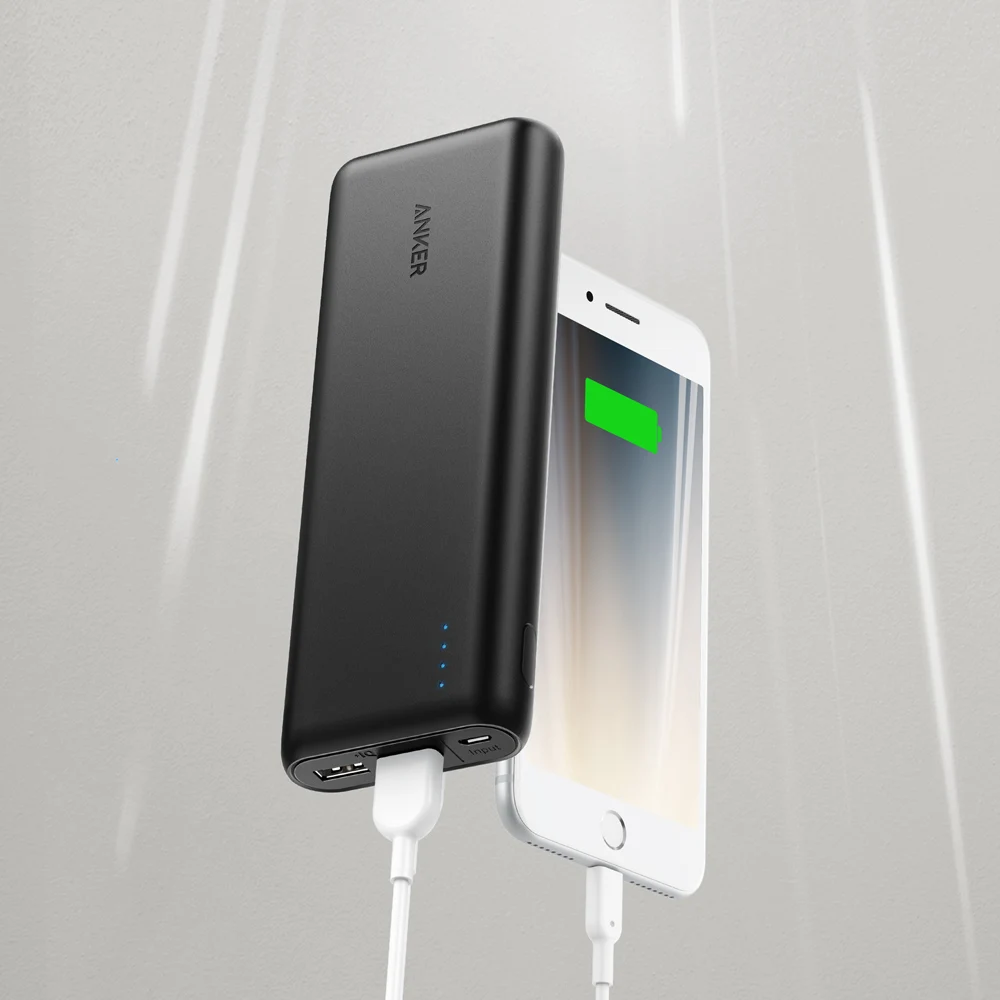 A1271012_RC04_V4-fast-charge
