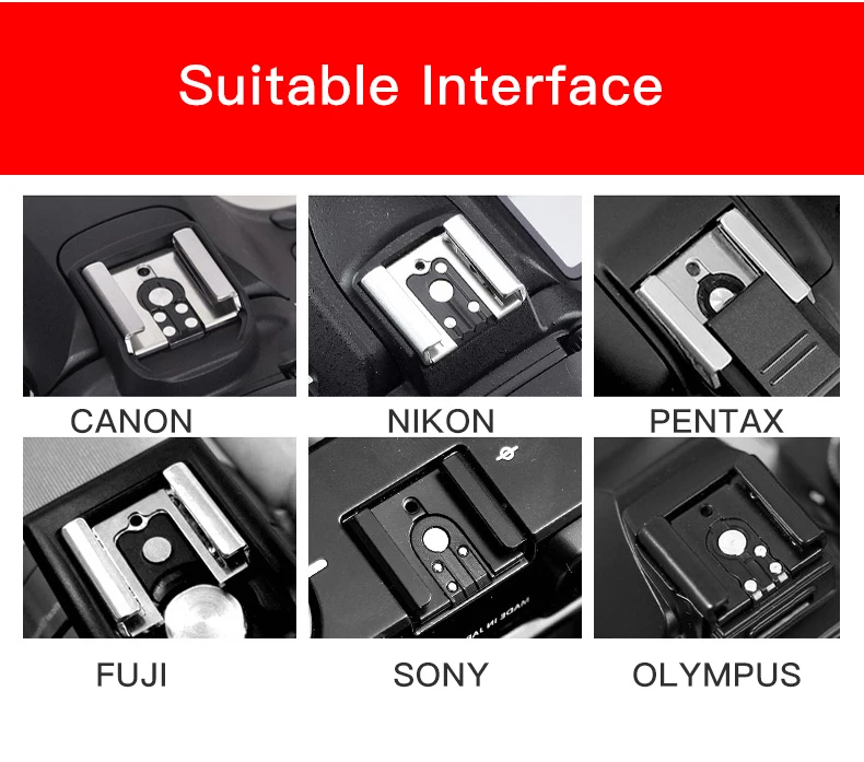 AT-16单发射器_02
