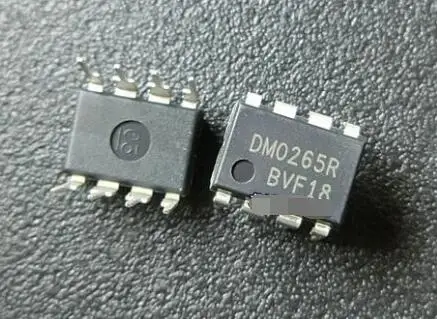 DMO265R