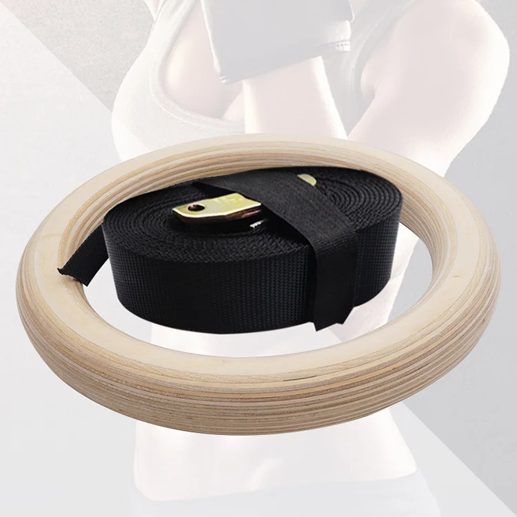 H33d8f61f607c4c63891b21b90459d2c5Q