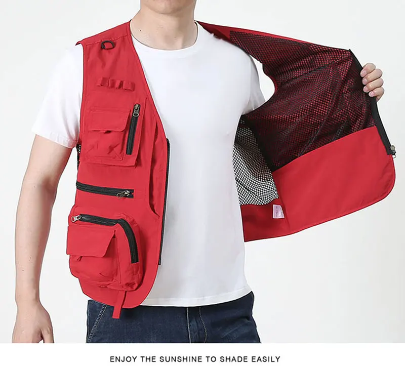 18924501081_576080849