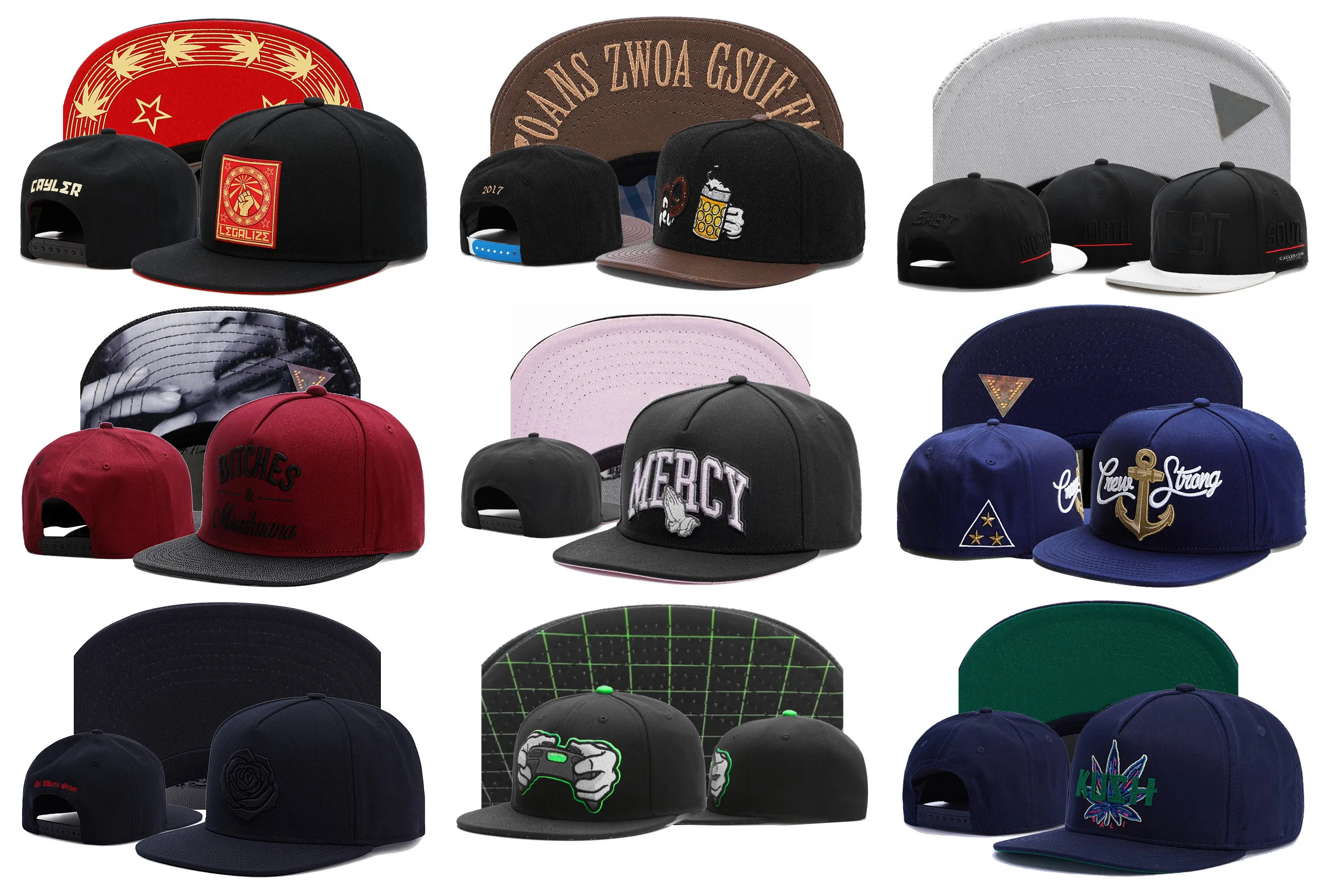 Бренд FASTBALL кепка хип хоп snapback Кепка для мужчин и женщин взрослых Уличная