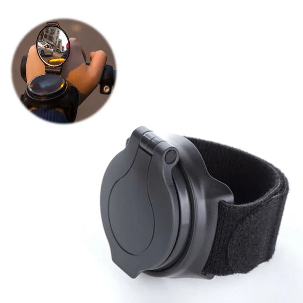 155f7b645f85db5f4409456a58a264be