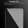 9H Tempered Glass for Xiaomi Mi Pad 4 8.0 MiPad 4 8" Screen Protector for Xiaomi Mi Pad 4 Plus 10.1 Tablet Protective Glass 4
