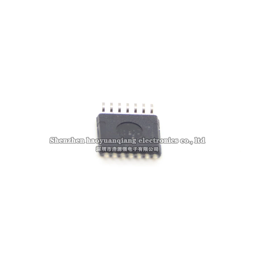 500421-877cca.jpg