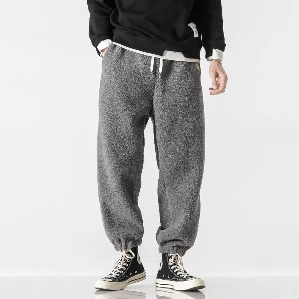  ø β ĳ־ 混 , 2020 ϶ м Ϸ ,  Ƿ, ÷  , 5XL, , ܿ