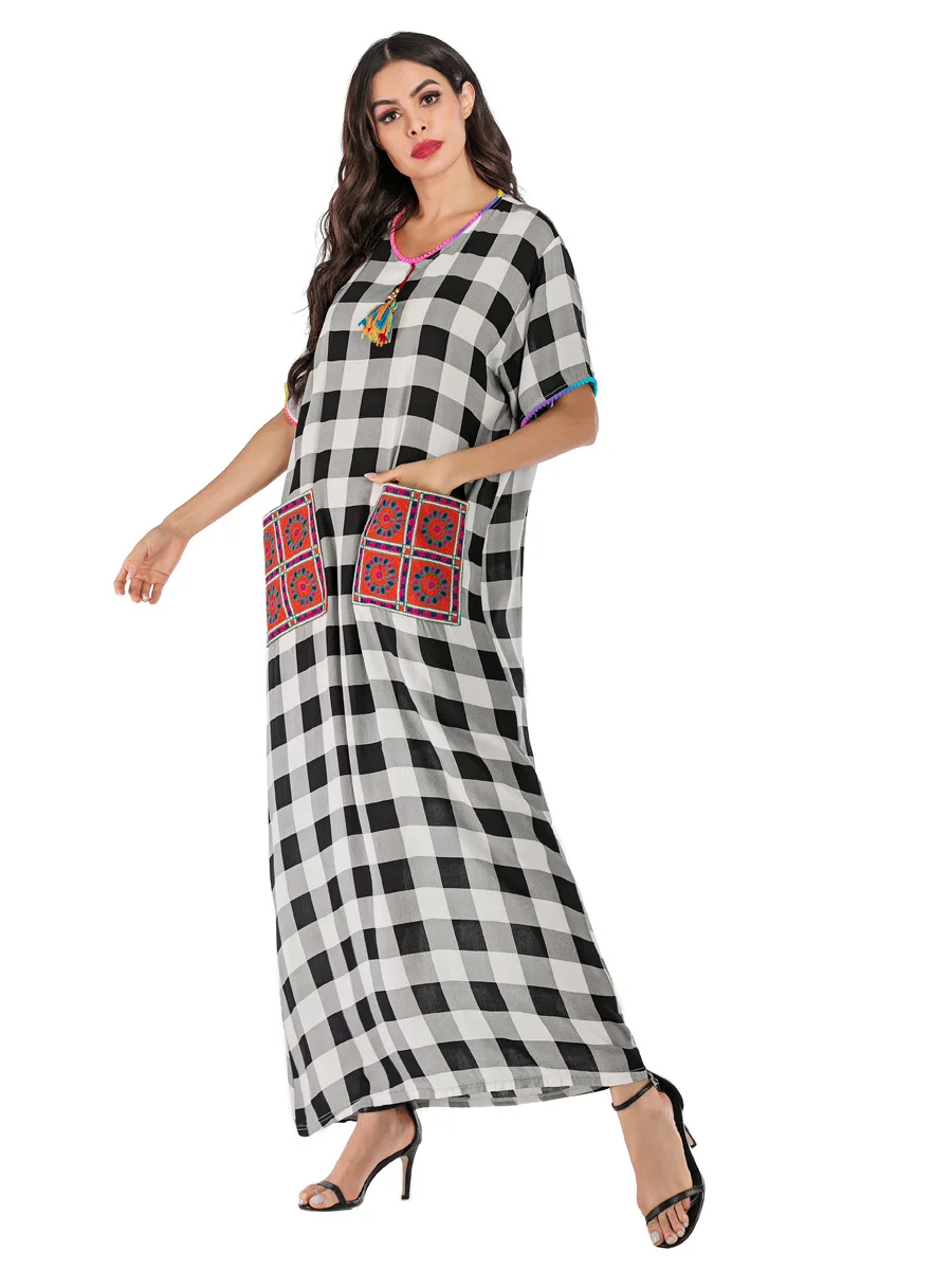 11406599689_244603504