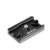 Camera Tether Tools Tether Block with Arca Quick Release Plate for Tethered Photography Camera Cable fixed Lock Port Protector