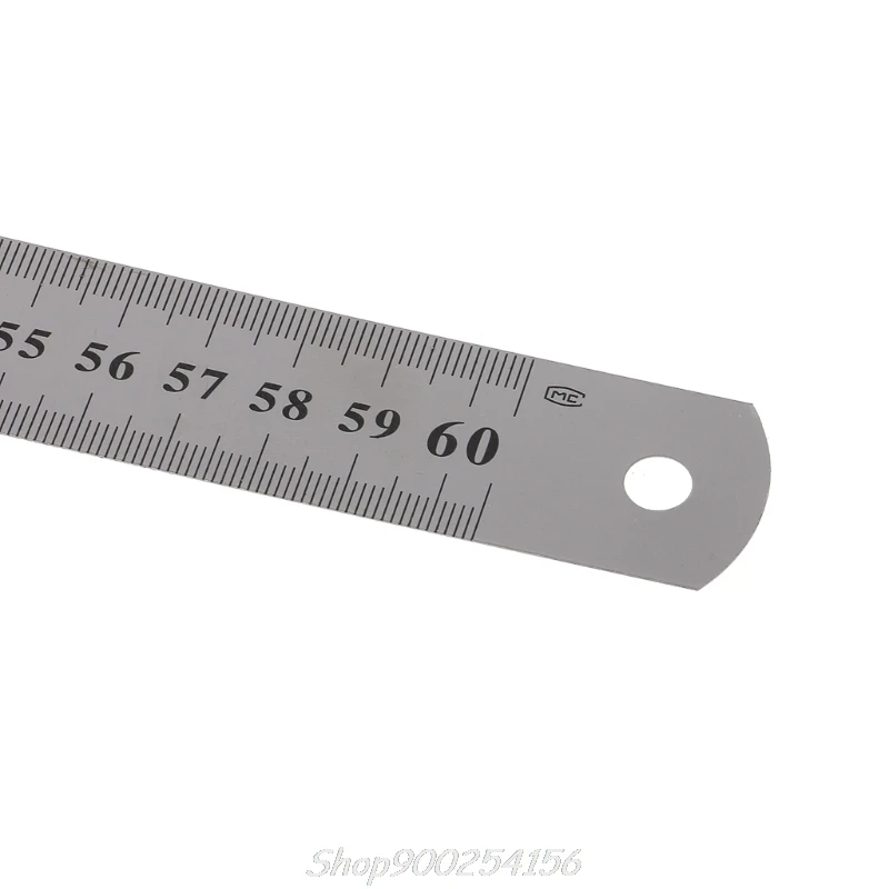 η ƿ   ƮƮ   60cm ǹ