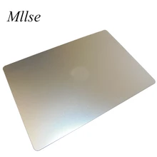 Ноутбук lcd Топ задняя крышка Крышка для Dell Inspiron 14 7437 1" ЖК-Набор задней крышки серебро DGV1M 0DGV1M