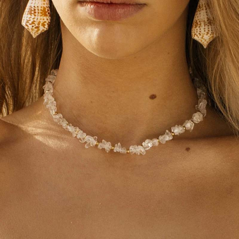 Alisa-Necklace_Orli-Earrings_Gadi-Bracelet_Alisa-Bracelet123