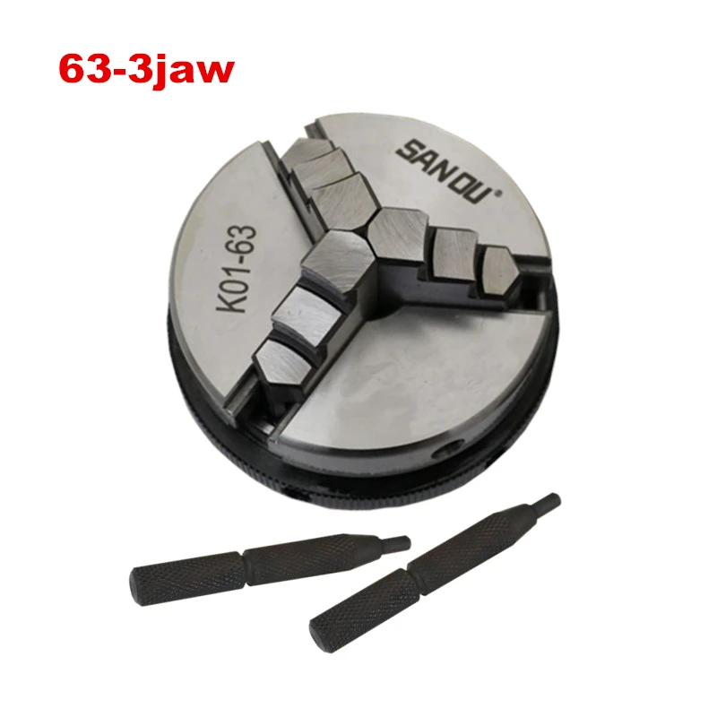 说明图-50 63 Chuck (6)