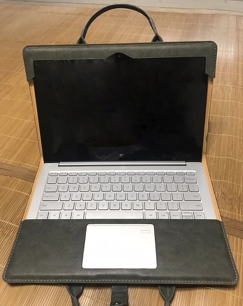 Чехол для ноутбука HuaWei MateBook X Pro 2020 D 16 1 14X13|Сумки и чехлы ноутбуков| |