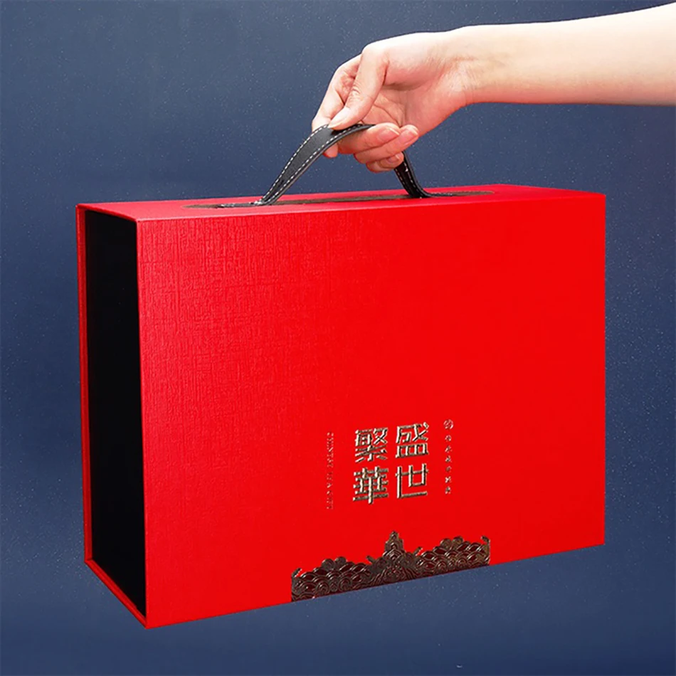 tin box (12)