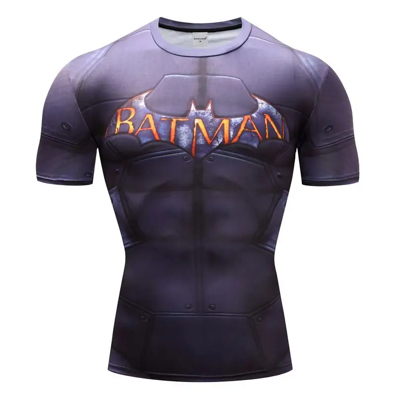 HTB1qsxQXhsIL1JjSZFqq6AeCpXah