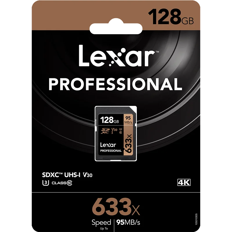 Lexar_Pro_SD_633x_128G_800x800-5