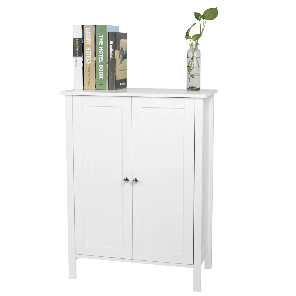

Bathroom Wall Wash Organizers and Storage Shelves,Corner Floor Towel Storage Shelf,Toilet Vanity Cabinet Paper Holder Organizer