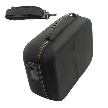 

For Nintend Switch Storage Bag Protective Carrying Portable Case for Nintendo Switch NS Game Accessories