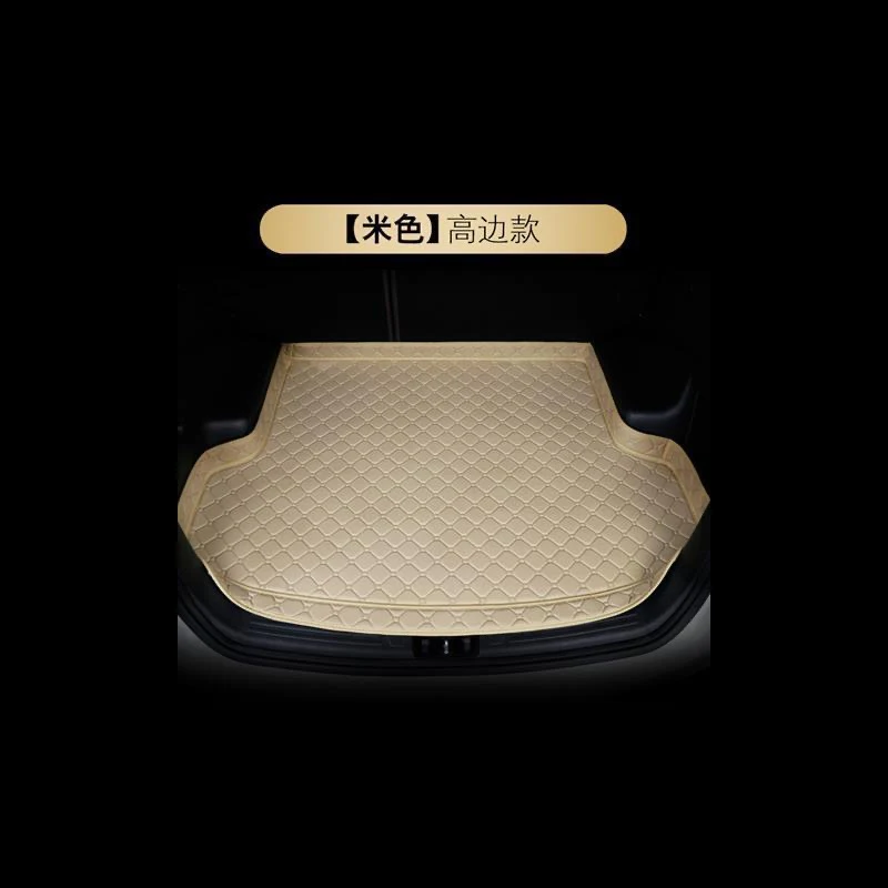 IMG_5667(20200314-232524)