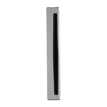 

50pcs RD-DKL101-ND Disk Drive for WiiU