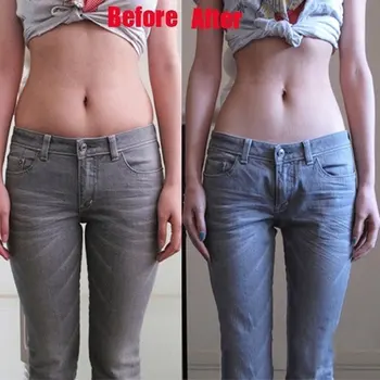 

Belly Button Paste Female Big Belly Body Wet Fat Cold Hot To Wet Moisture Ai Velvet Paste Ai Umbilical Paste