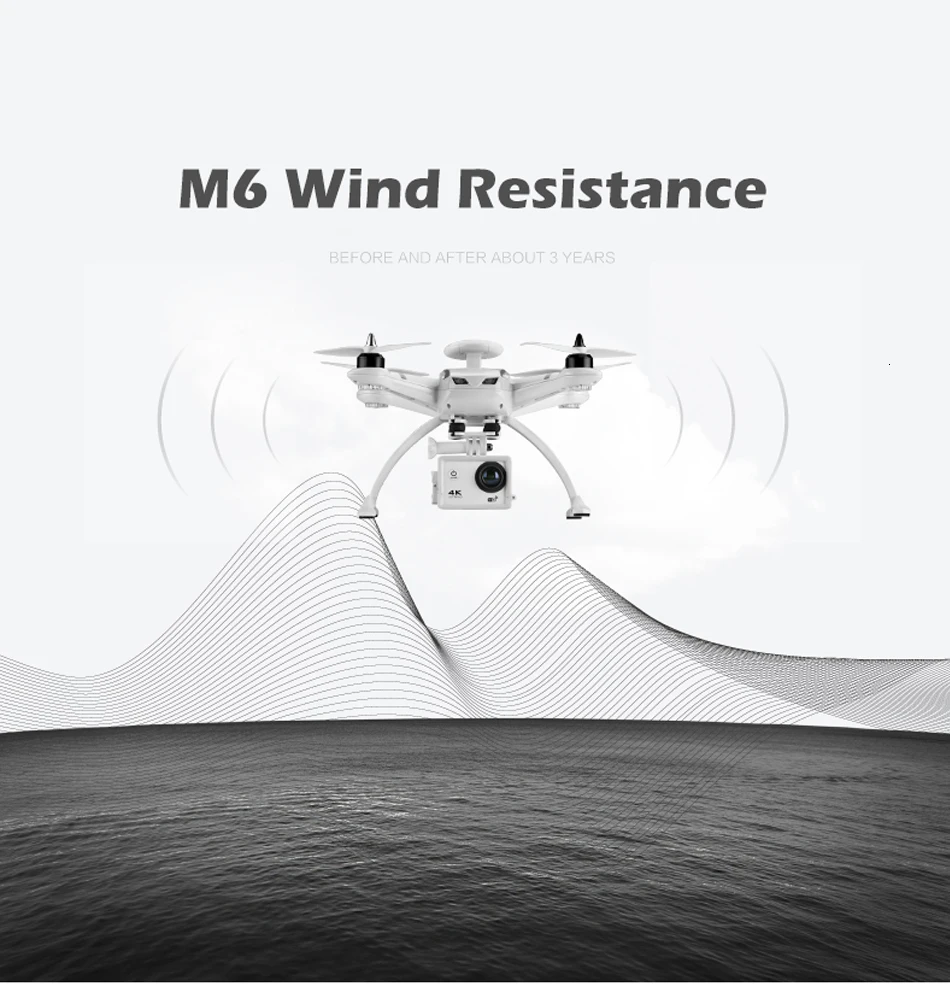 HTB1tJKOa6gy_uJjSZSgq6zz0XXaL