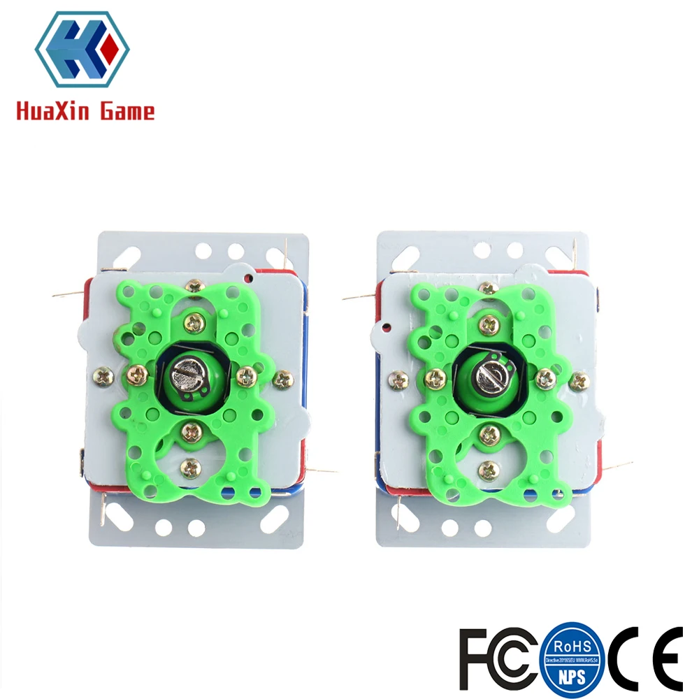 HTB1RhEDLY2pK1RjSZFsq6yNlXXao