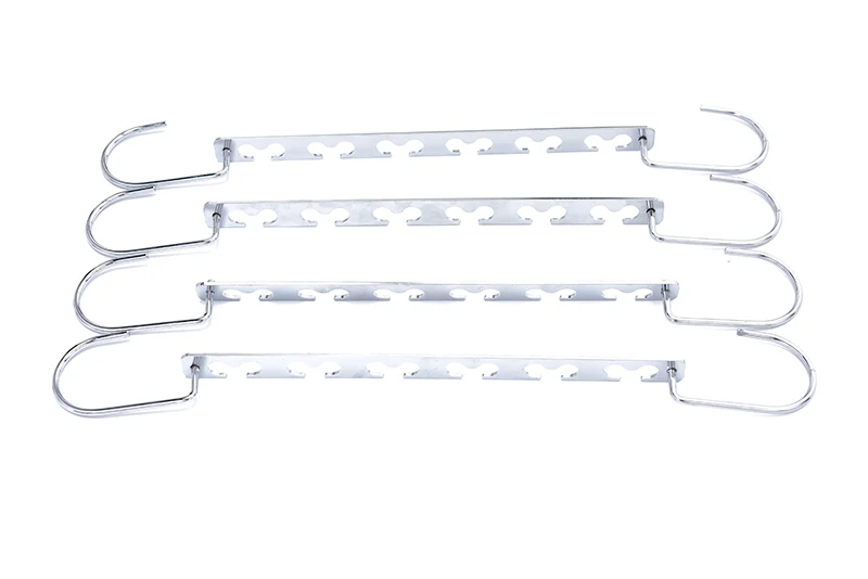 hanger organizer