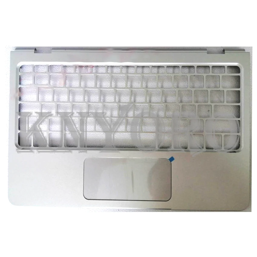 Новинка для hp X2 210 G2 10-P Подставка для рук с тачпадом без клавиатуры EAD91003010