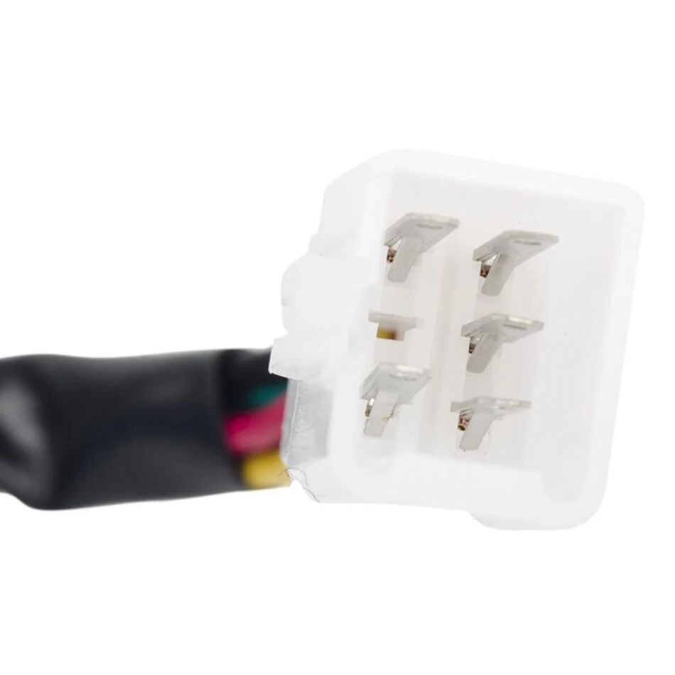 TIM截图20191214175931