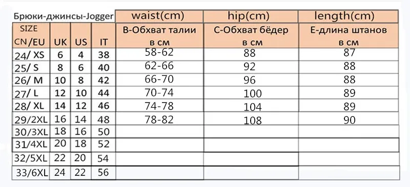 JUJULAND новые женские комбинезоны Стильные брюки красивые классические женские брюки с высокой талией уличная офисная Дамская свободная