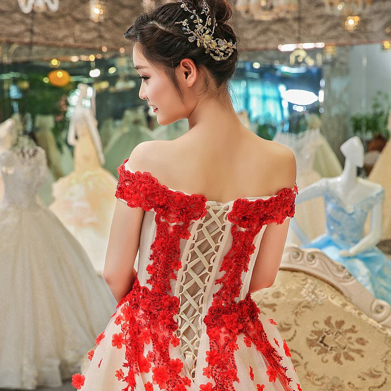 LS00379 роскошные сексуальные платья вечернего когда либо довольно|evening dress|evening dress