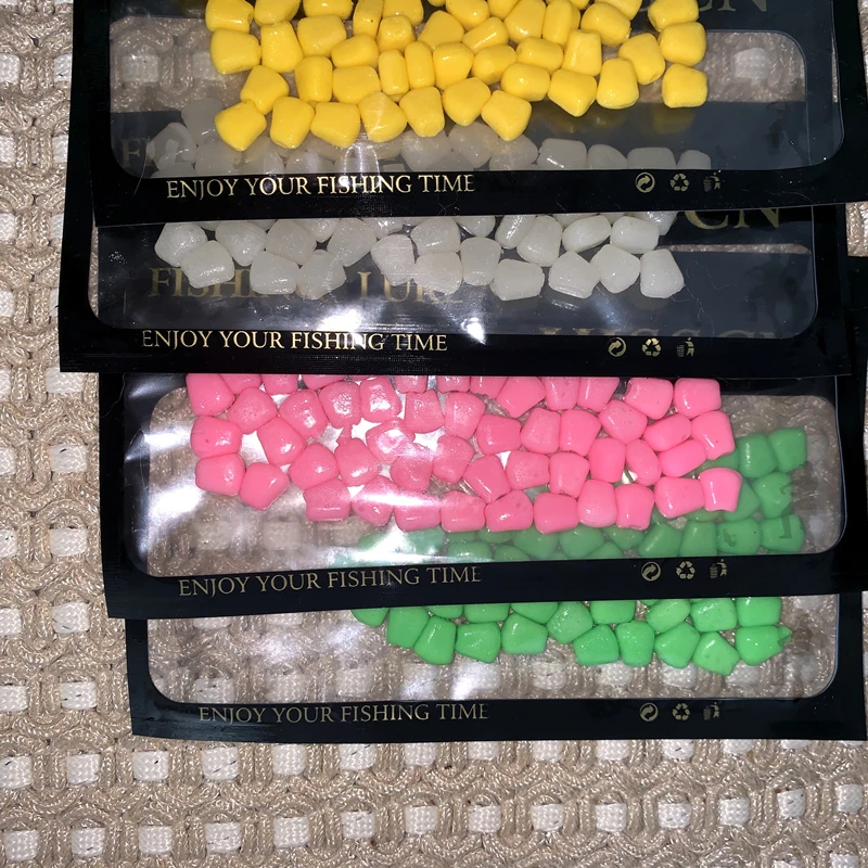 IMG_5767(20190812-150005)