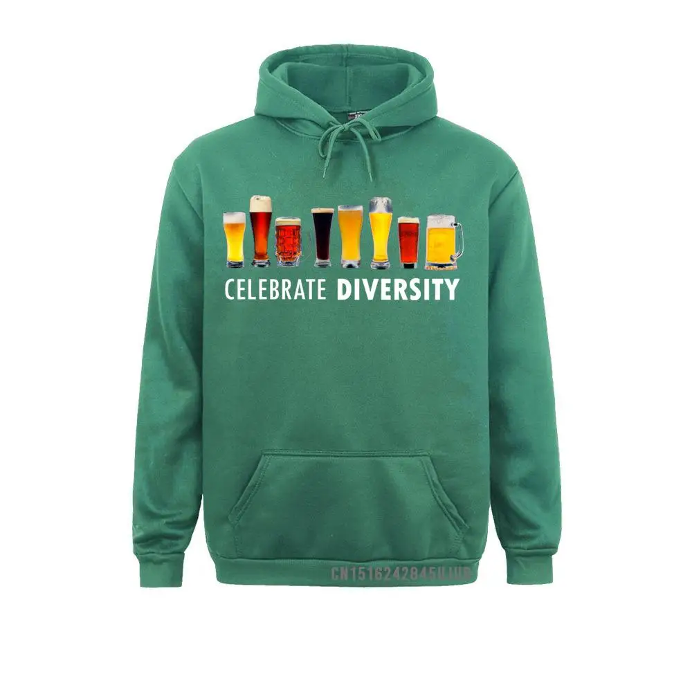 48122 Unique Hoodies Family Long Sleeve Adult Sweatshirts Design Summer/Fall Hoods  Top Quality 48122 green