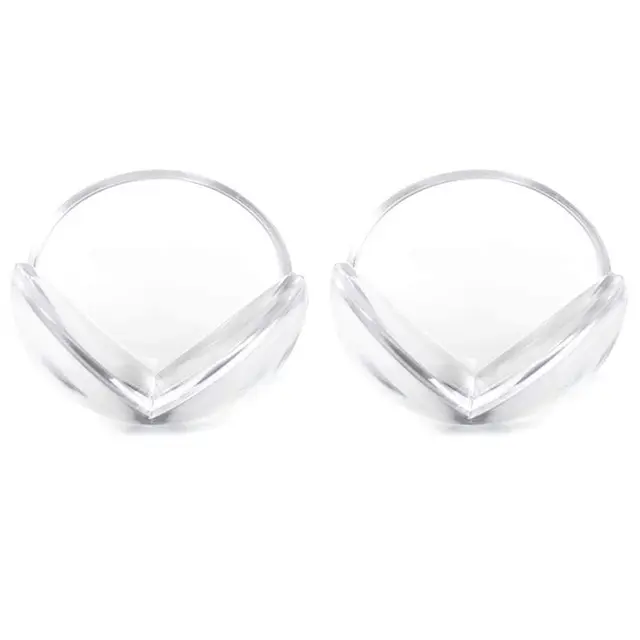 corner protectors baby proofing