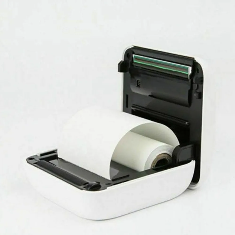 297714_no-logo_297714-5-09