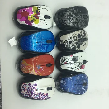 

Logitech M325 3 Buttons USB Wireless Mouse 1000 DPI 2.4GHz Unifying Receiver Ergonomic Optical Mice