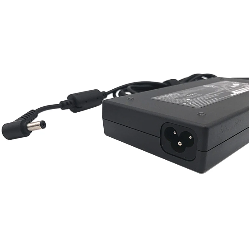 O1CN01jrvaSm1DPIzXLDYC1_!!13890208