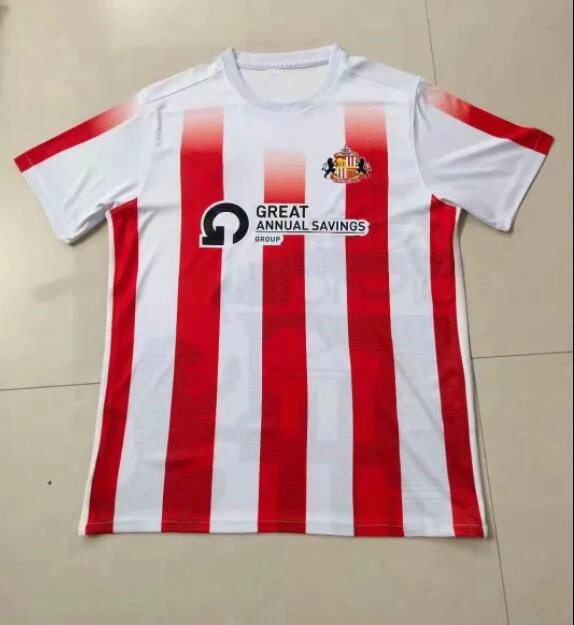 2020 2021 Экипировка сантандера camiseta с высоким качеством для взрослых nueva Racing de
