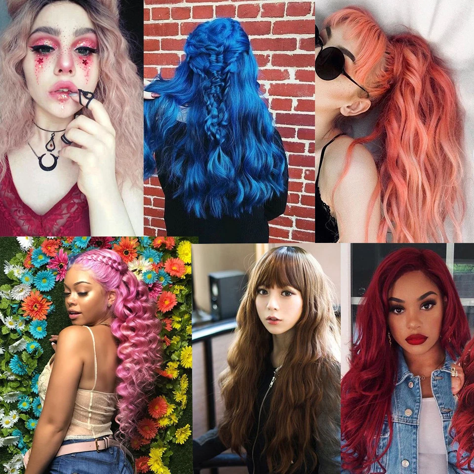 Канекалон С Челкой Фото Канекалон С Челкой Фото