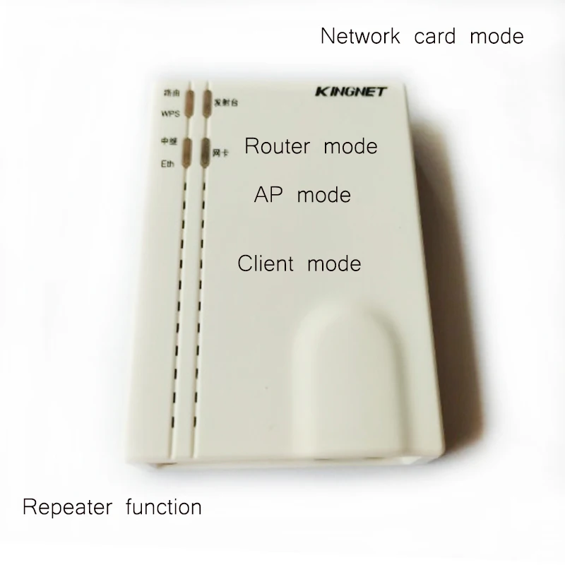 best router 150M Repeater AP Khuếch Đại Khách Không Dây Để Có Dây Tiếp Sức Mạng Chế Độ Mini Di Động Không Dây wifi repeater wireless signal booster