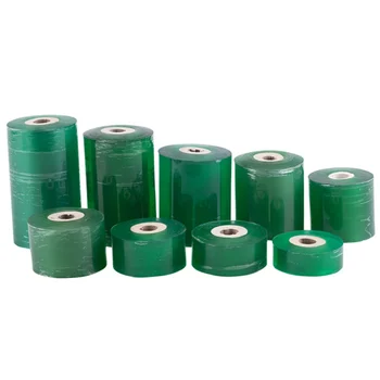 

Grafting Film Does Not Need To Be Used For Grafting Winding Film 5cm Yellow