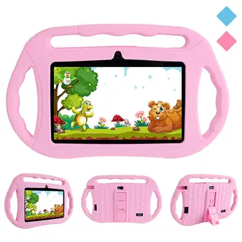 7inch HD Tablet for Kids